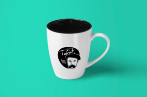 Logo Design by skahorse for this project | Design: #12085653