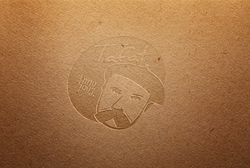 Logo Design by skahorse for this project | Design #12085654