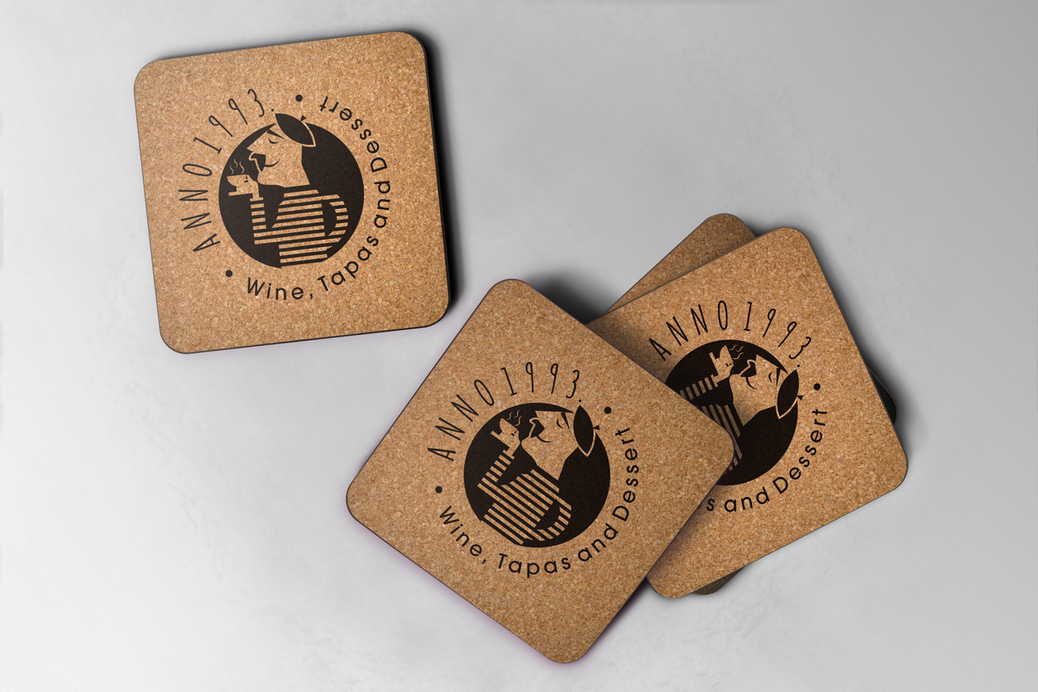 Design de Logo par skahorse pour ce projet | Design #12869539