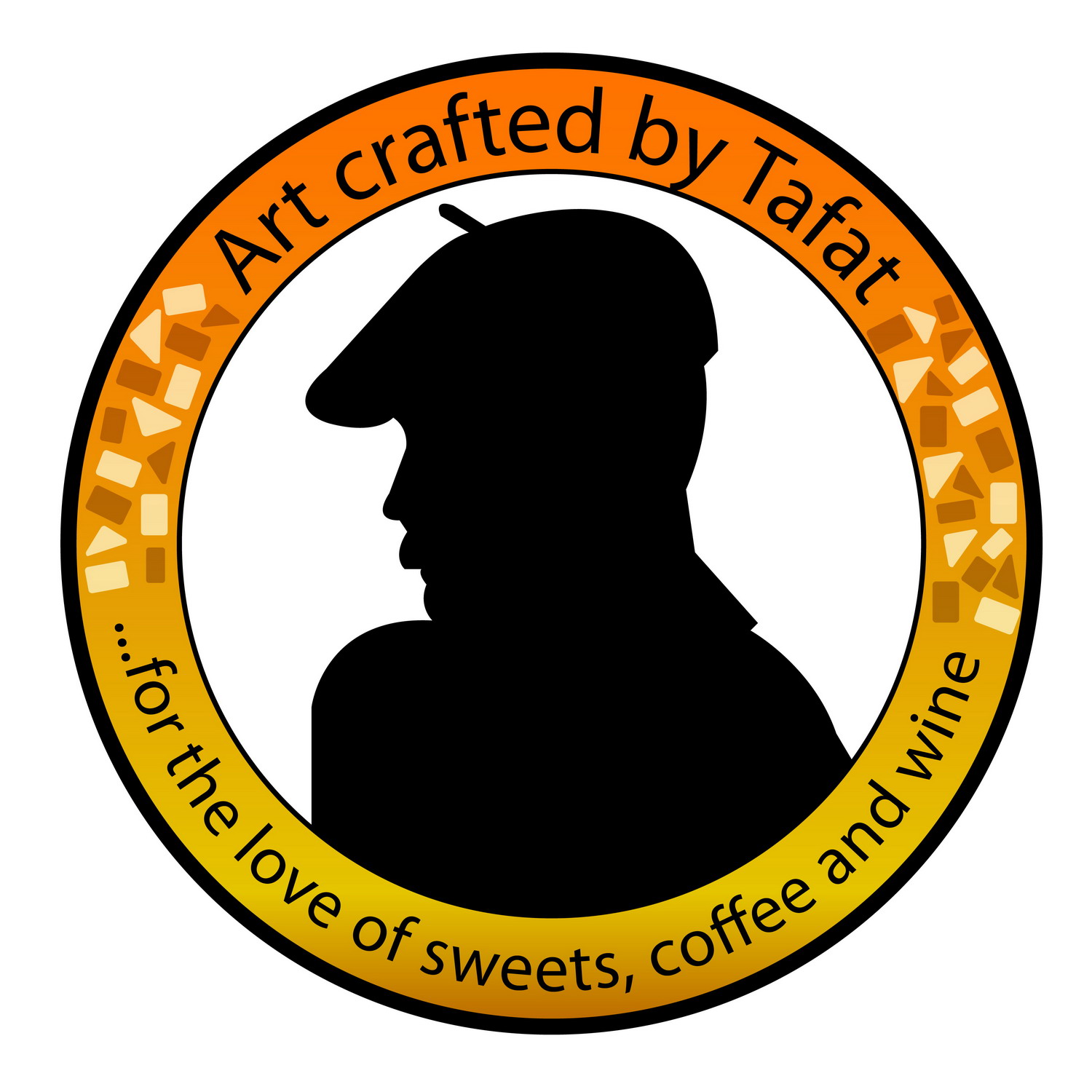 Logo Design by s@nja for this project | Design #12121185