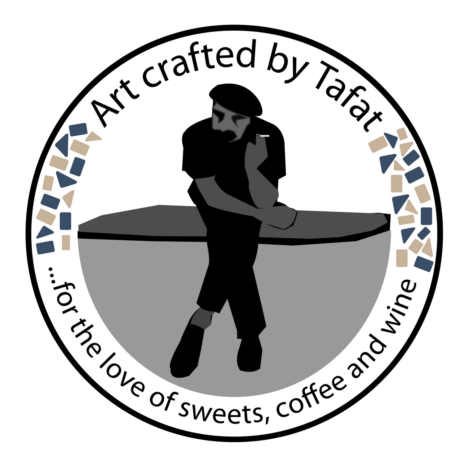 Logo Design by s@nja for this project | Design #12121561