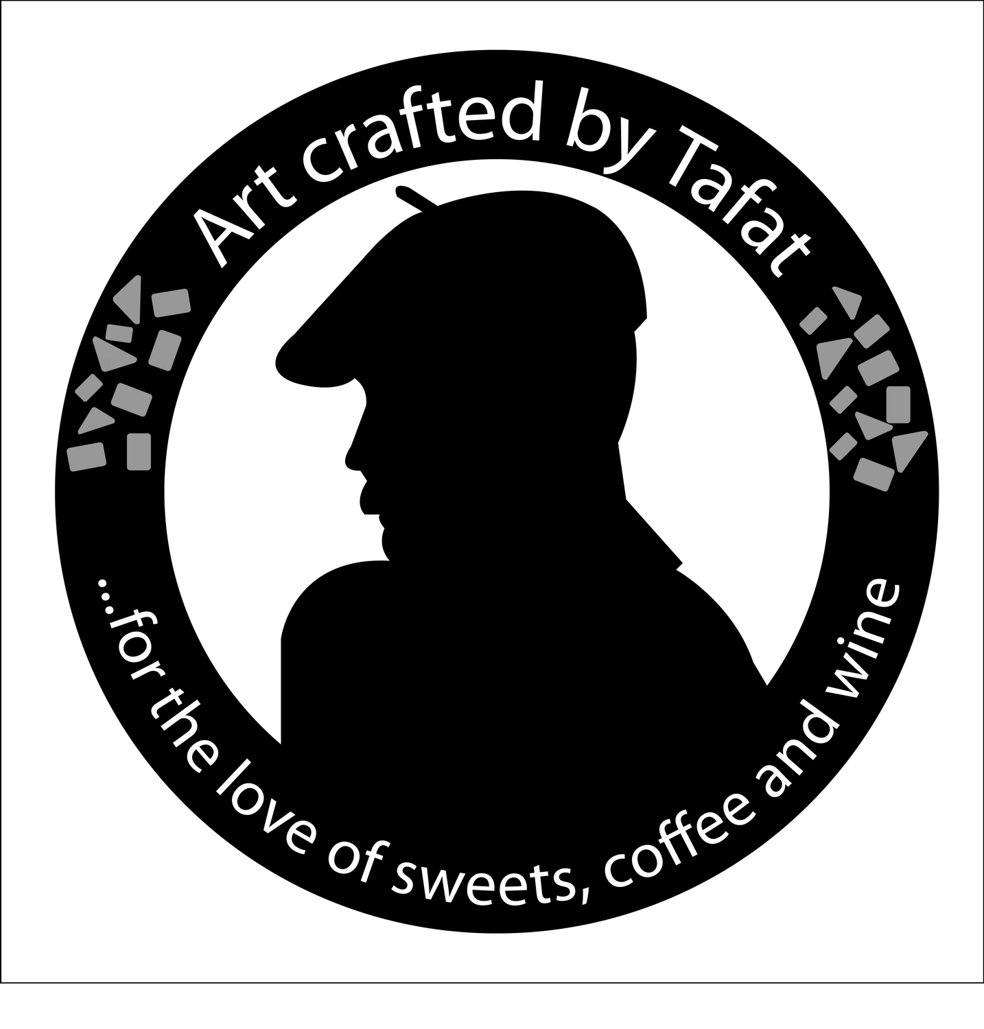 Logo Design by s@nja for this project | Design #12306951