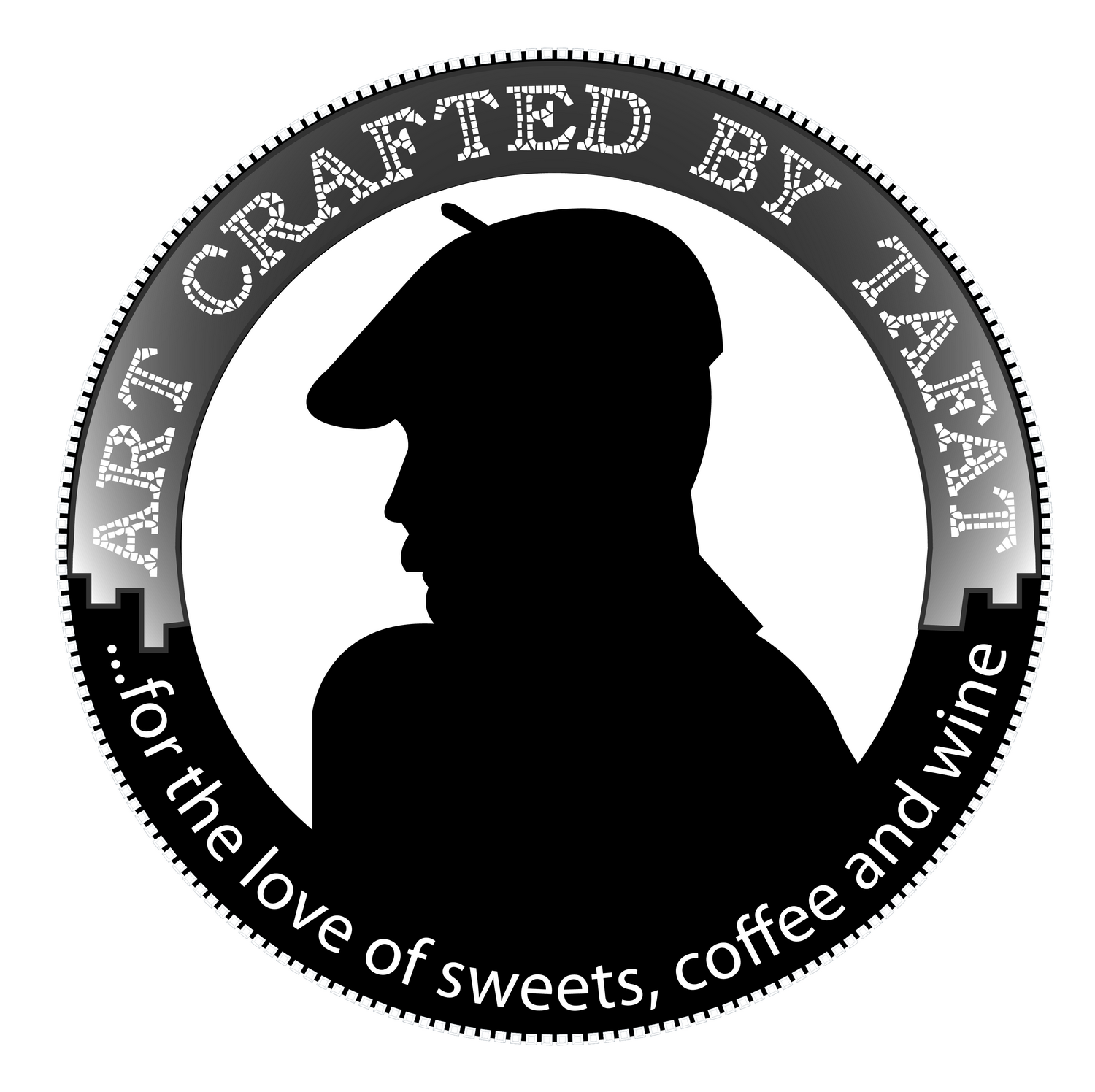 Logo Design by s@nja for this project | Design #12308670