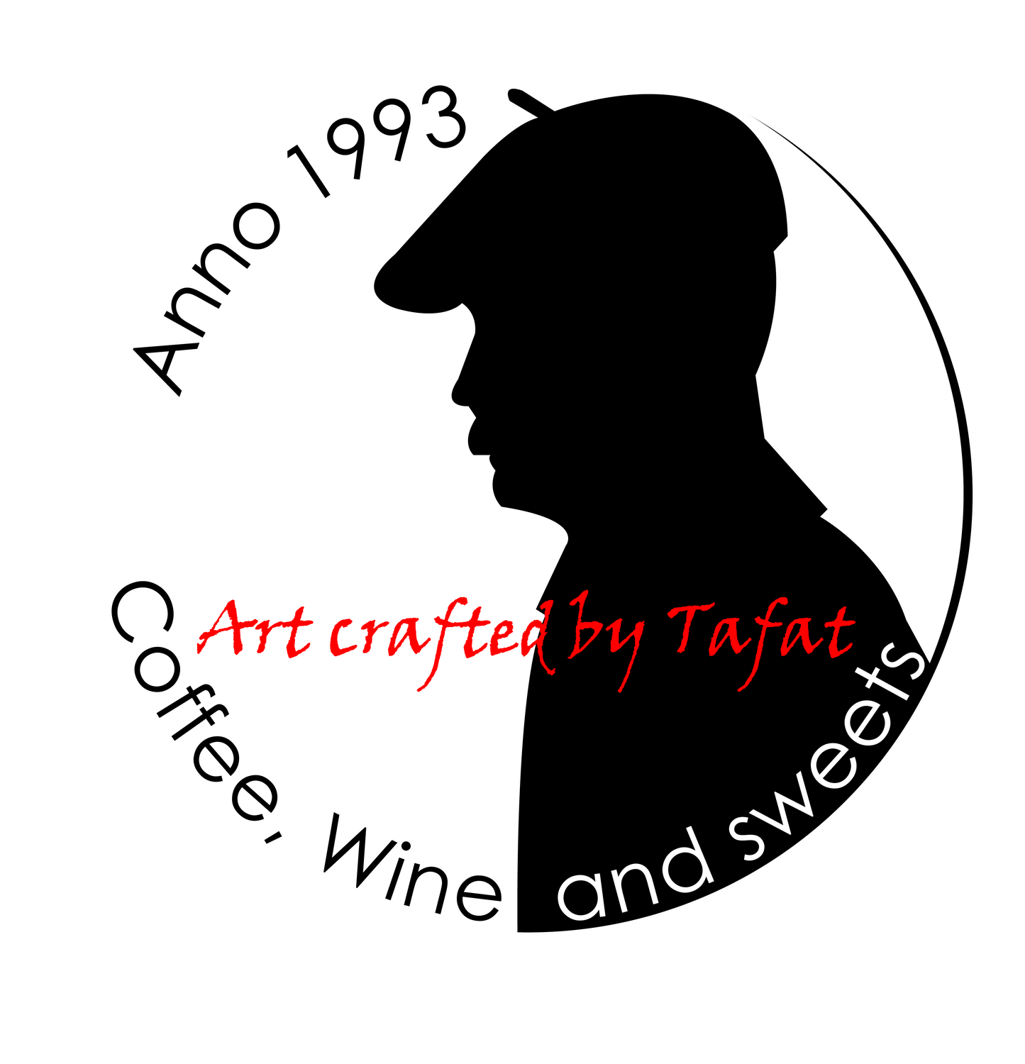 Logo Design by s@nja for this project | Design #12377616