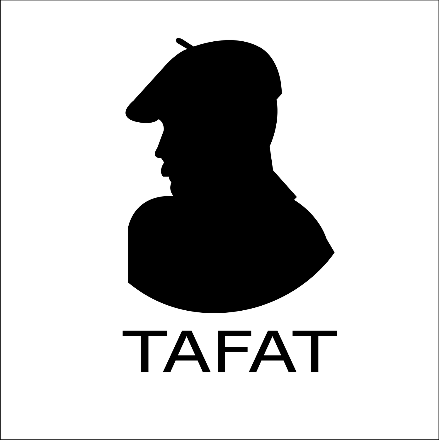 Diseño de Logo por s@nja para este proyecto | Diseño #13226335