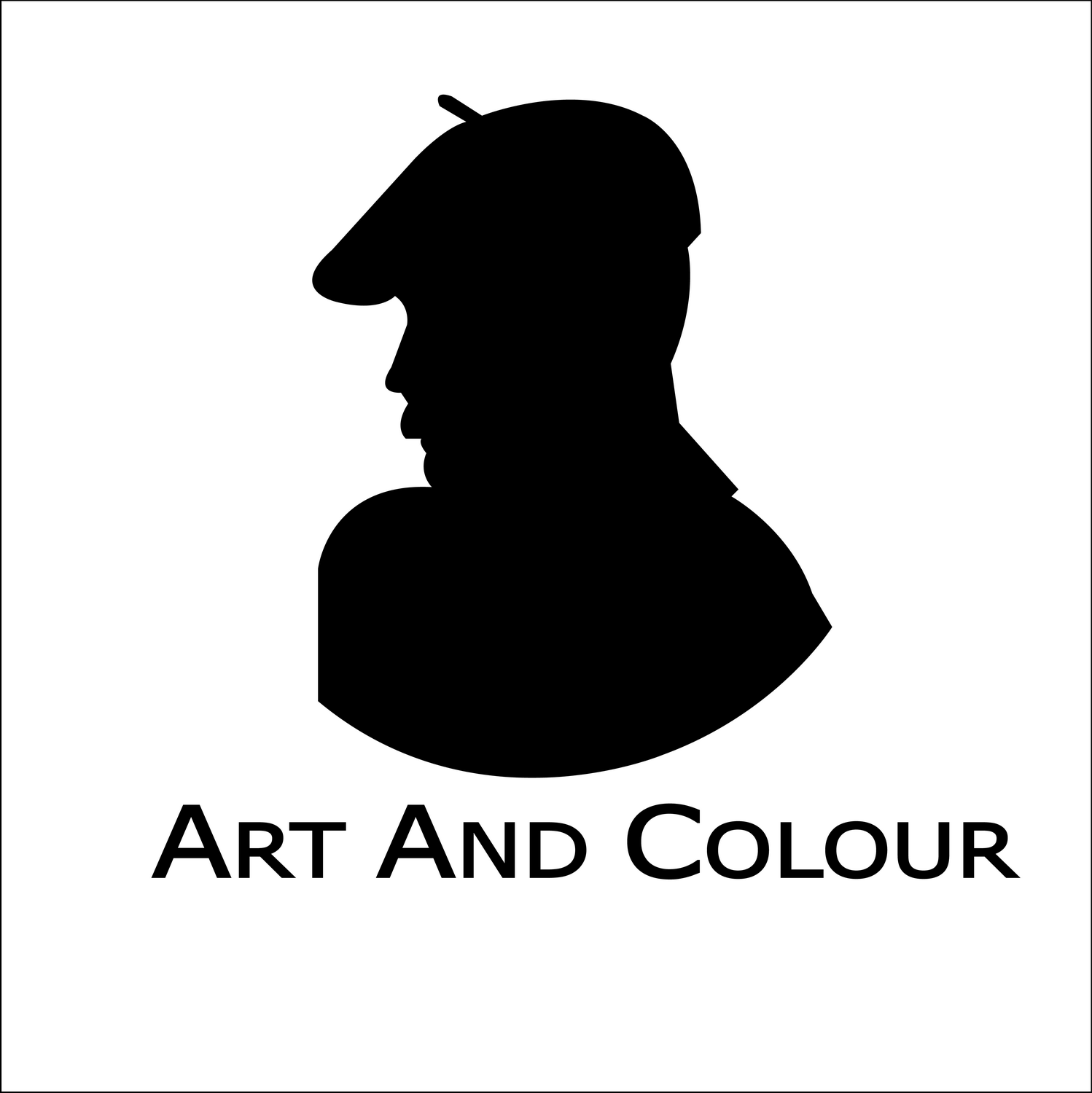 Diseño de Logo por s@nja para este proyecto | Diseño #13226343