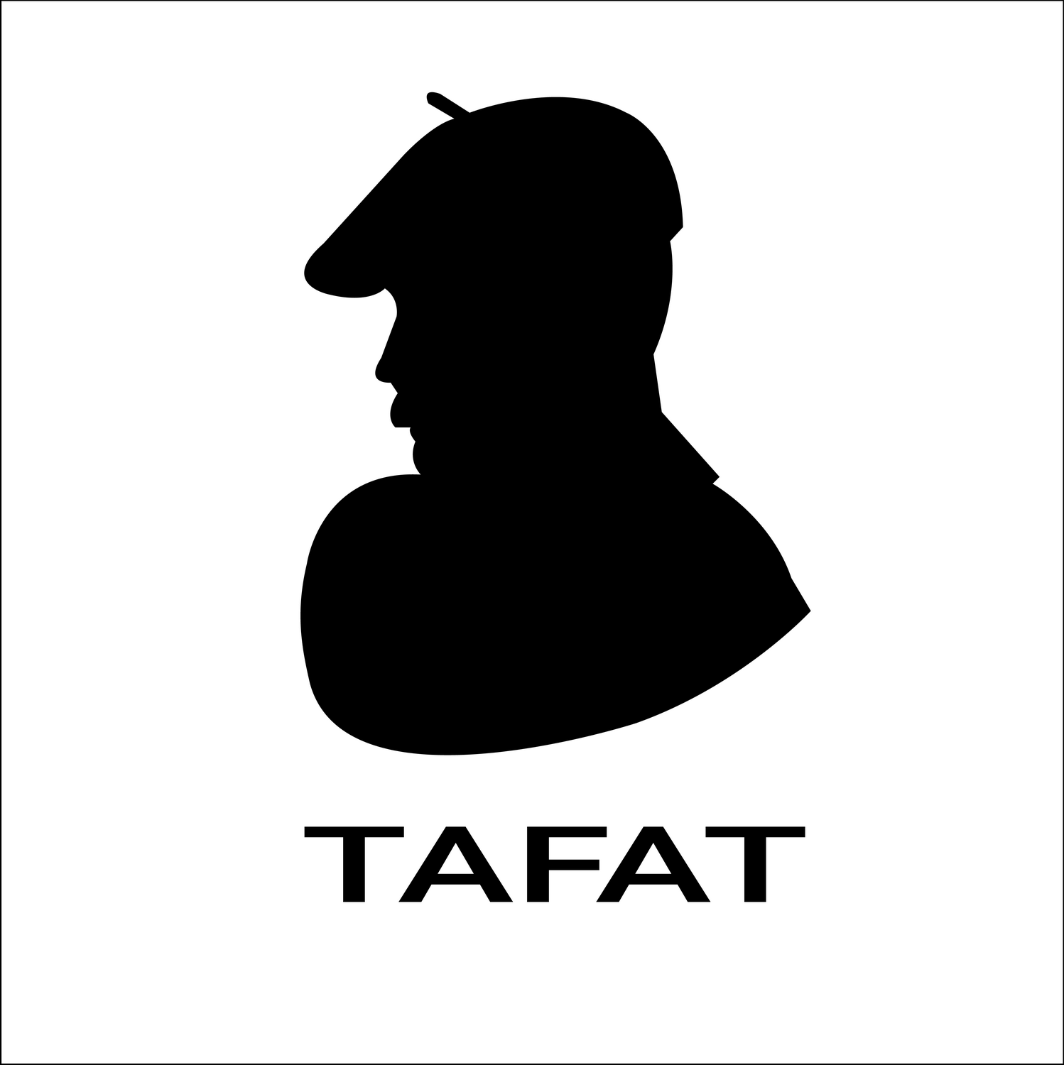 Logo Design by s@nja for this project | Design #13226444