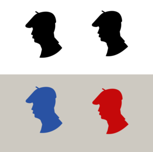 Logo Design by s@nja for this project | Design: #13922605