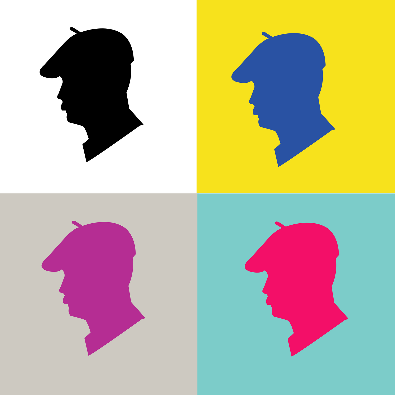 Logo Design by s@nja for this project | Design #13922685