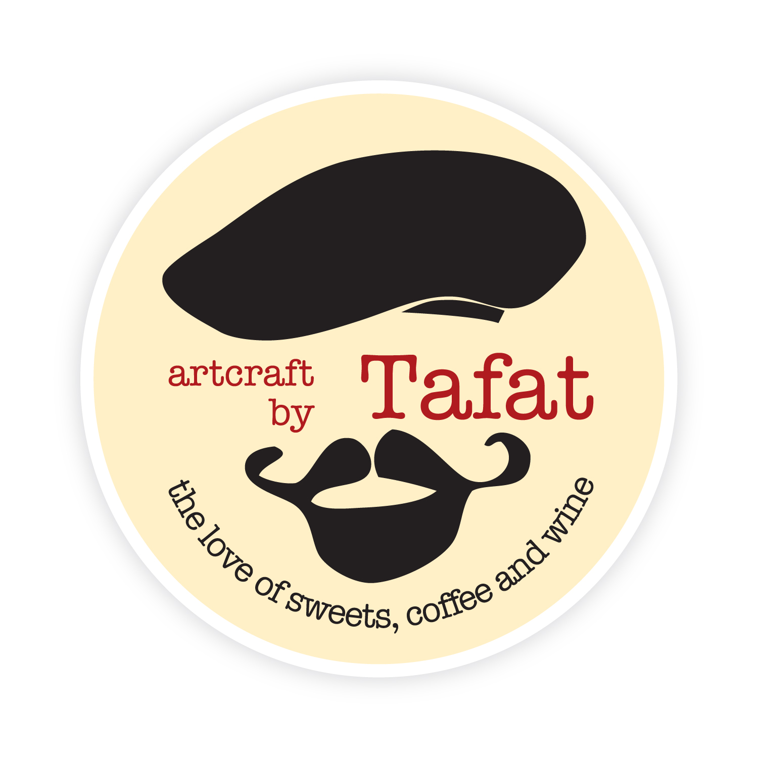Logo Design by wiesnu.a for this project | Design #12046074