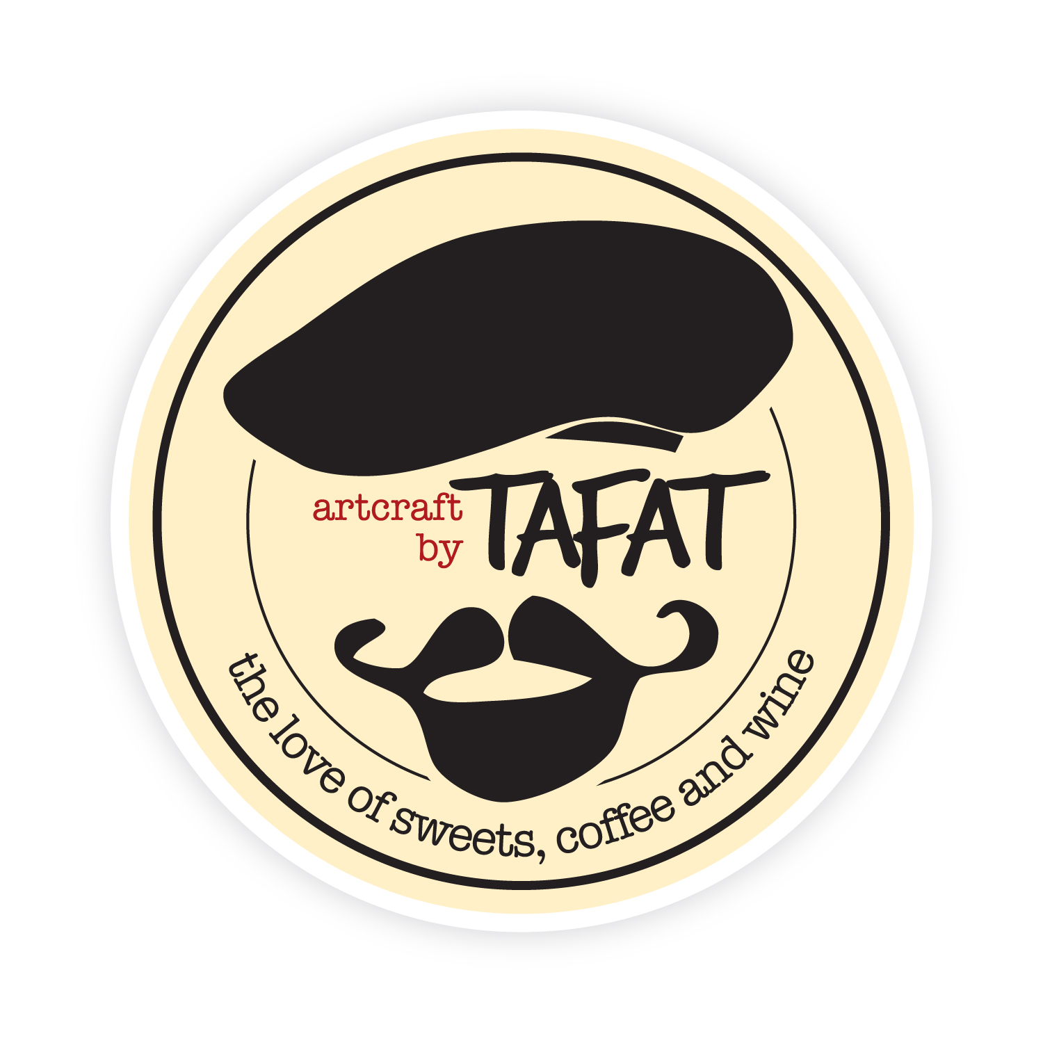 Logo Design by wiesnu.a for this project | Design #12049425