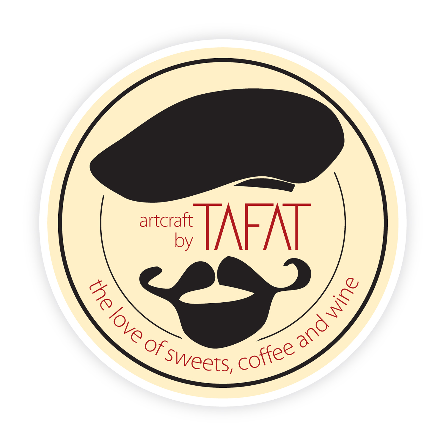 Logo Design by wiesnu.a for this project | Design #12049476