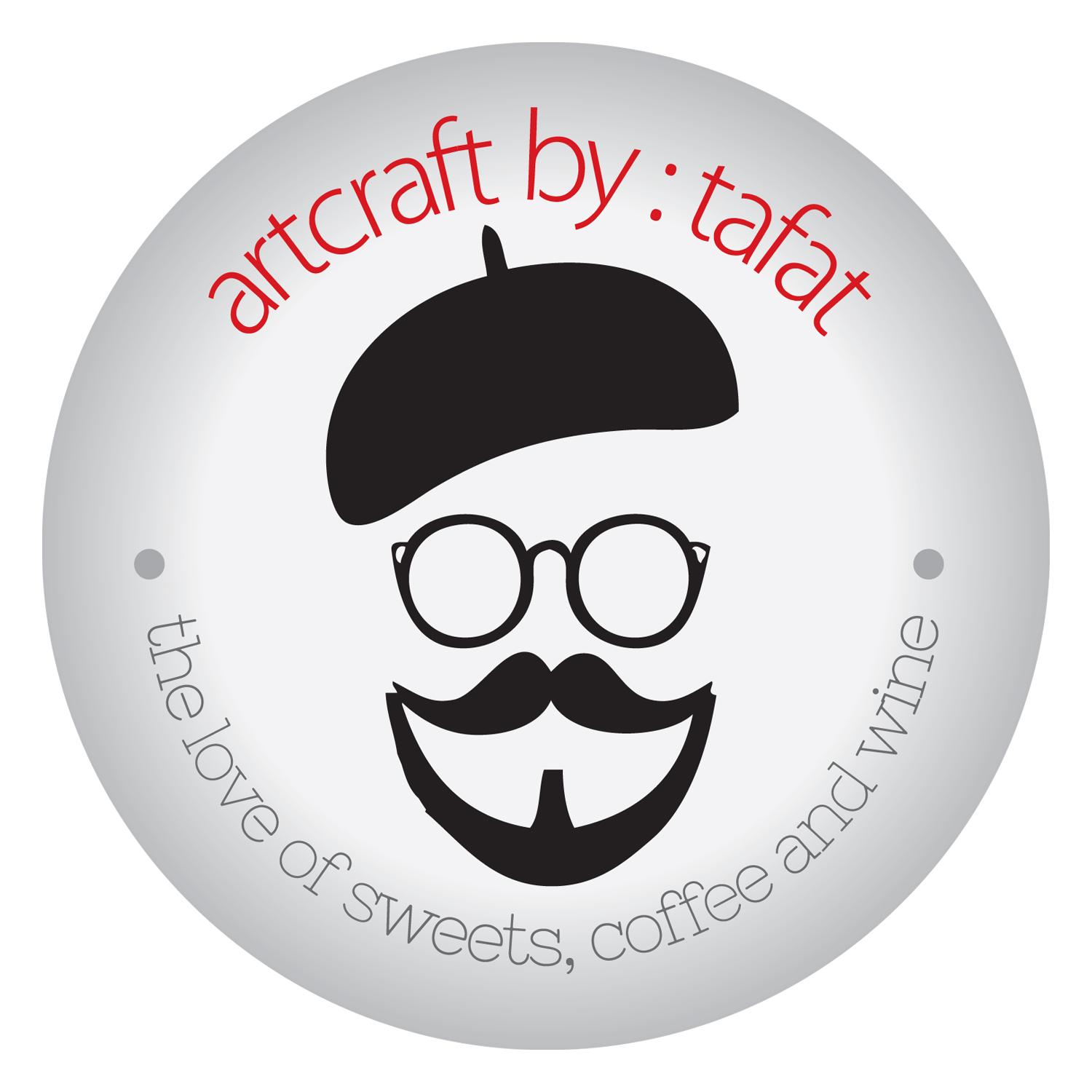 Logo Design by wiesnu.a for this project | Design #12323707