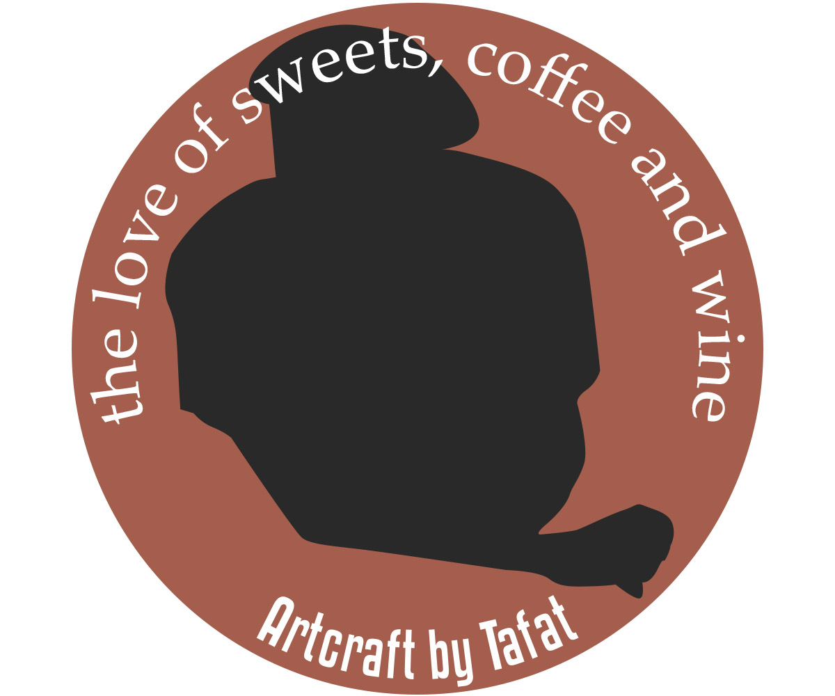 Logo Design by GraphictoR for this project | Design #12050067