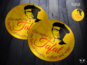 Design de Logo par sadzip pour ce projet | Design : #12102544