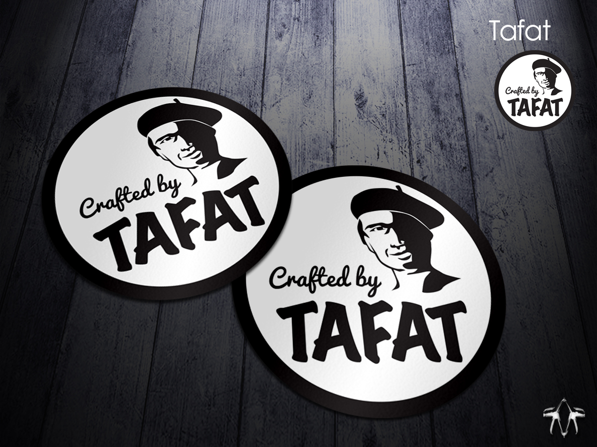 Design de Logo par sadzip pour ce projet | Design #12112923