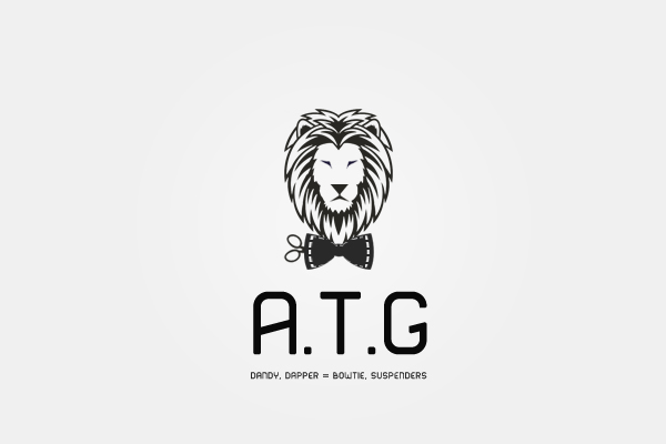 Logo Design by Deli for this project | Design #2379082