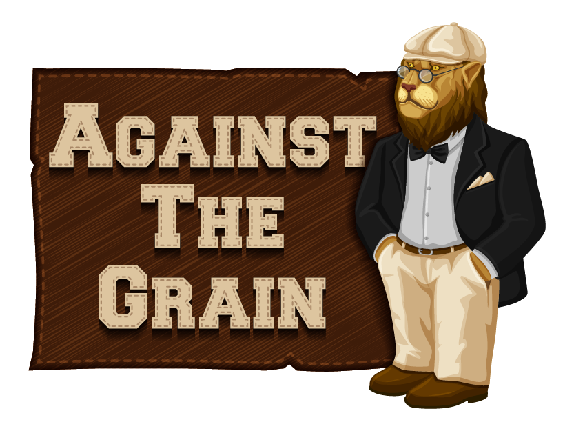 Logo Design by singhania for this project | Design #2395092