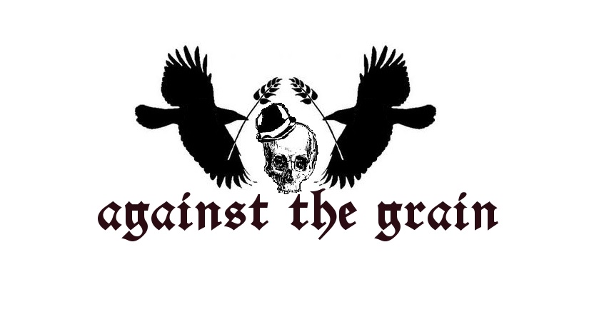 Logo Design by Jay Darrel Albis for this project | Design #2372011