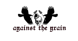 Logo Design by Jay Darrel Albis