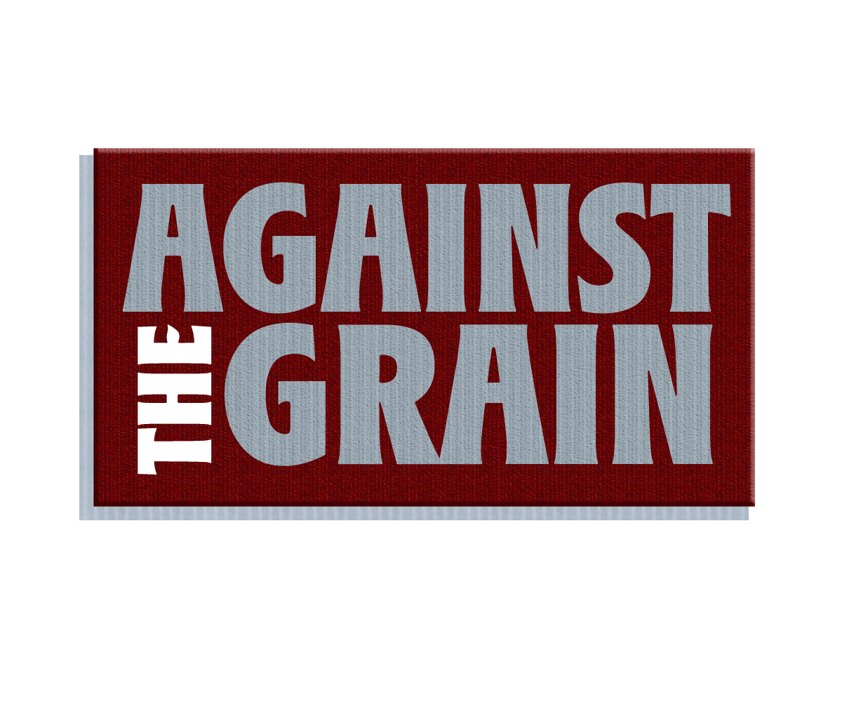 Logo Design by perfik designs for this project | Design #2372078