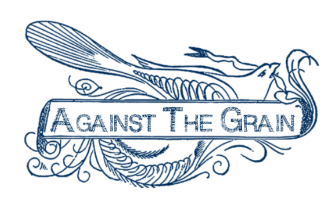 Logo Design by Sean Edward Brown for this project | Design #2371897