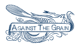 Logo Design by Sean Edward Brown