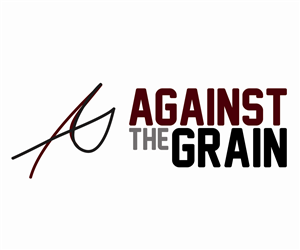 Logo Design by AustinSpaeth