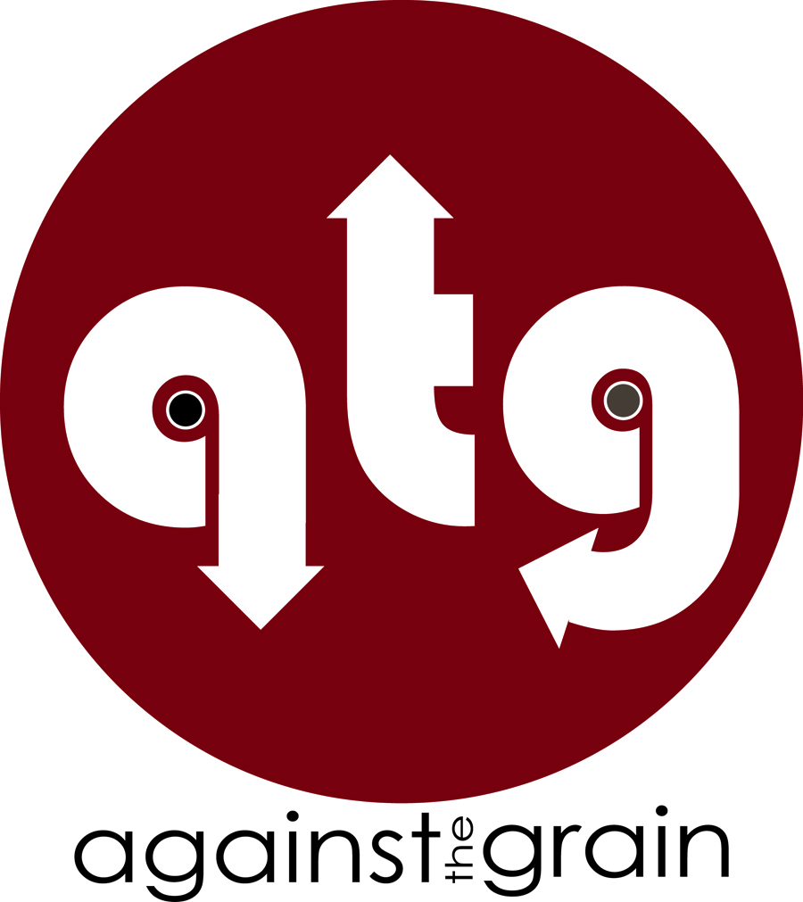 Logo Design by  phlyink for this project | Design #2371969