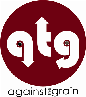 Logo Design by  phlyink