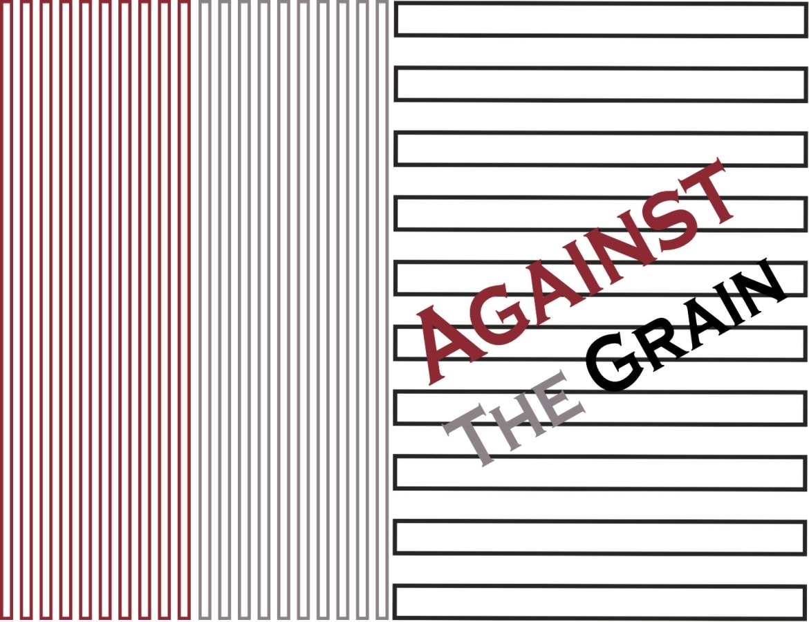 Logo Design by Orple Designs for this project | Design #2375267