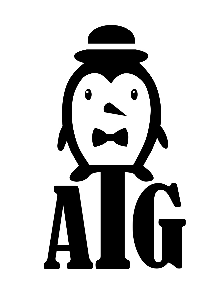 Diseño de Logo por ValIves para este proyecto | Diseño #2388856