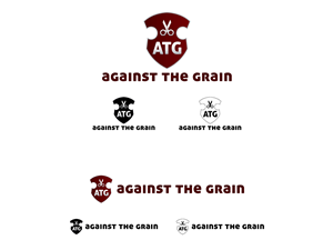 Logo Design by Vladan Tlacinac