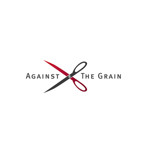 Logo Design by ksiu