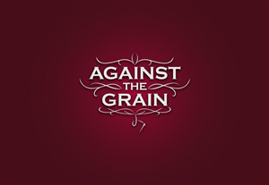 Logo Design by keis604