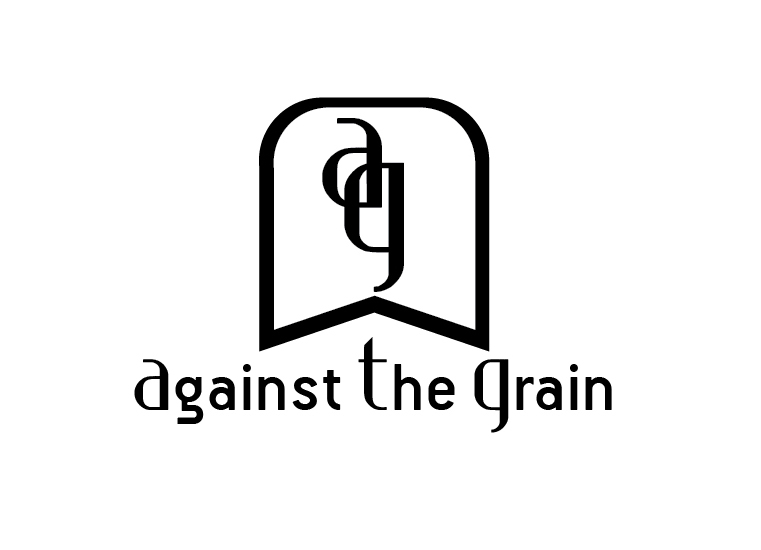 Design de Logo par mauromma pour ce projet | Design #2372036