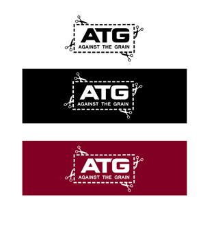 Logo Design by AMBOGEStudios