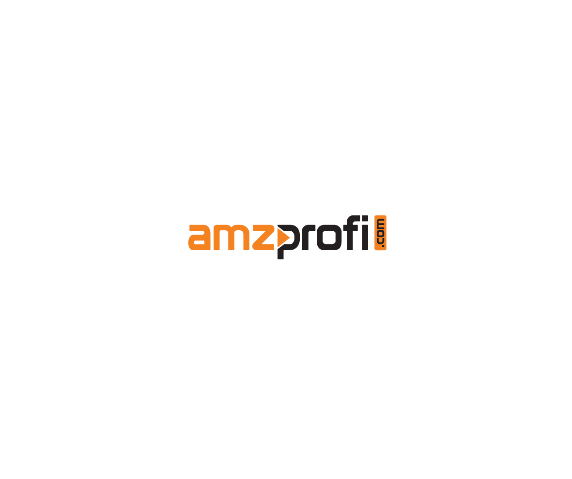 Logo Design by bijuak for KNPB media B.V. | Design #12012440