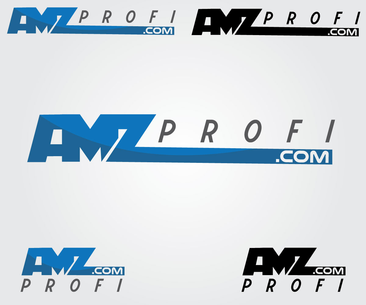 Logo Design by Aeidan for KNPB media B.V. | Design #12013327