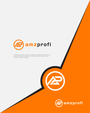 Diseño de Logo por joe designs para KNPB media B.V. | Diseño: #12017826