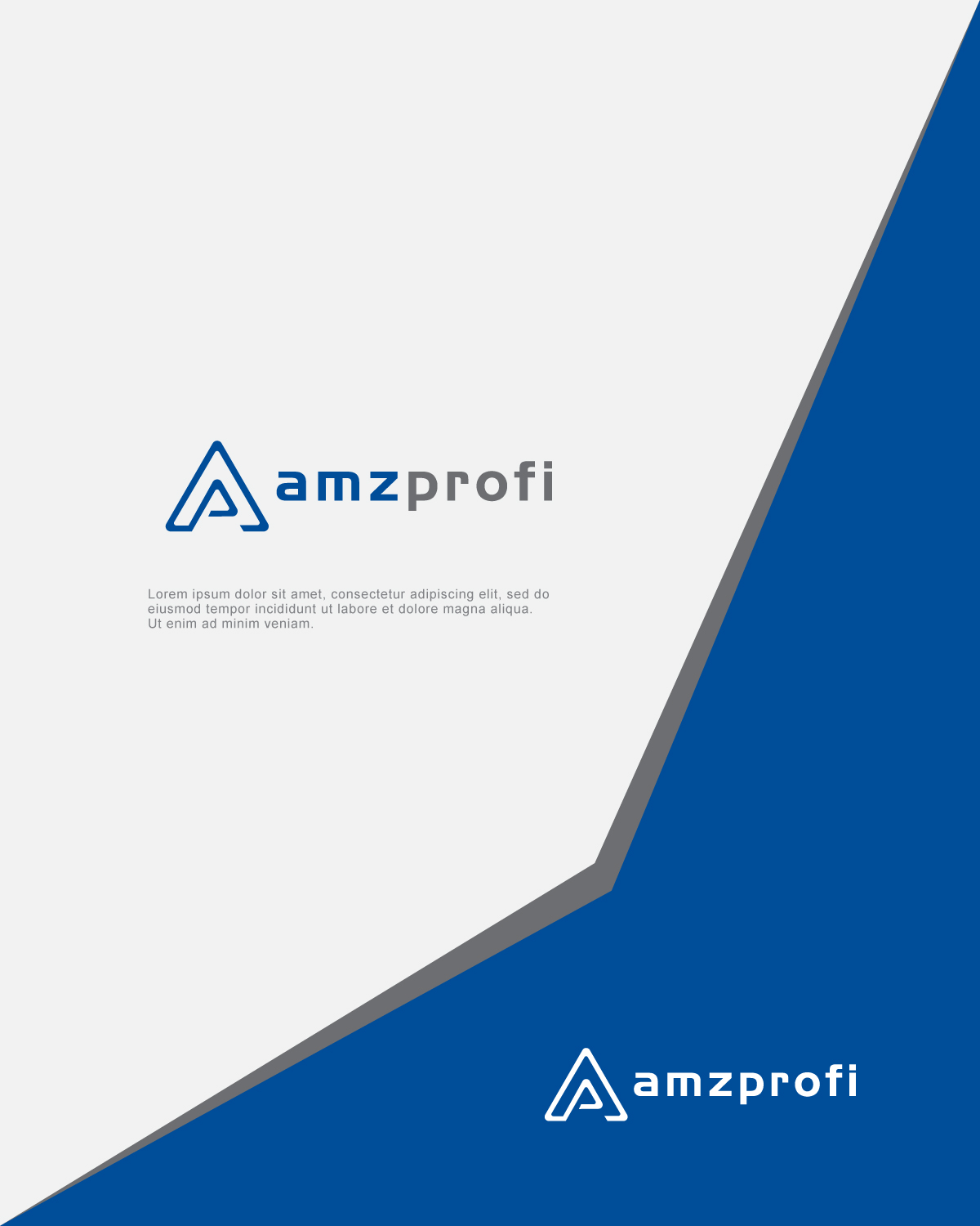 Logo Design by joe designs for KNPB media B.V. | Design #12027362