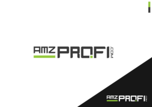 Design de Logo par christianpoetoe pour KNPB media B.V. | Design #12011896