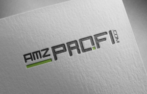 Diseño de Logo por christianpoetoe para KNPB media B.V. | Diseño: #12011897