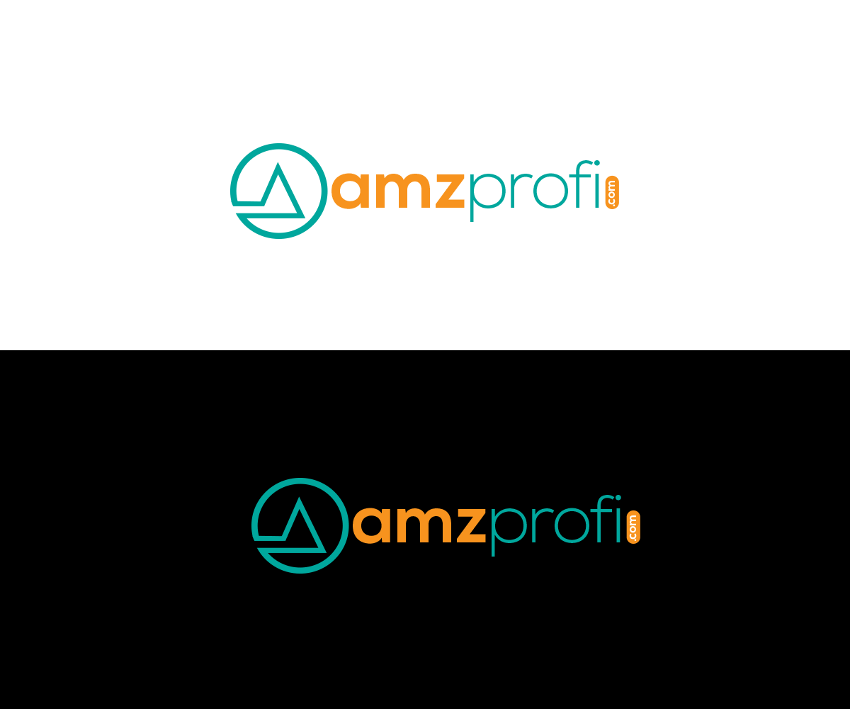 Logo Design by jemstech for KNPB media B.V. | Design #12013037