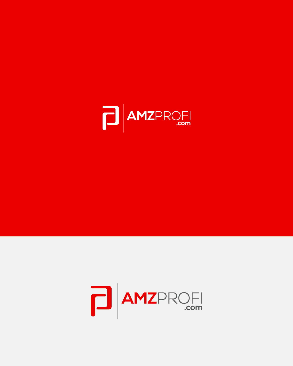 Logo Design by kaijuthemes for KNPB media B.V. | Design #12017455