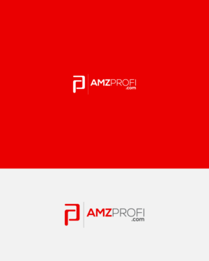 Diseño de Logo por kaijuthemes para KNPB media B.V. | Diseño: #12017455