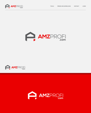 Diseño de Logo por kaijuthemes para KNPB media B.V. | Diseño: #12017726