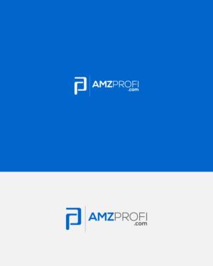 Diseño de Logo por kaijuthemes para KNPB media B.V. | Diseño: #12027082