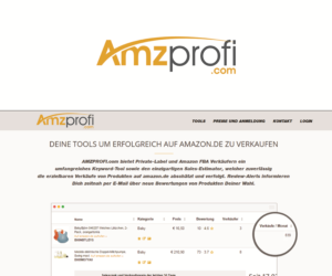 Diseño de Logo por eMARK para KNPB media B.V. | Diseño: #12024005