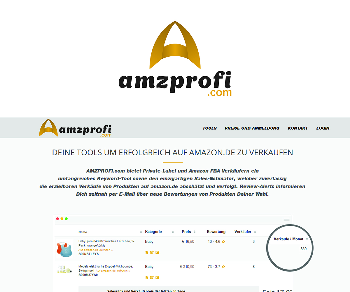 Logo Design by eMARK for KNPB media B.V. | Design #12024008